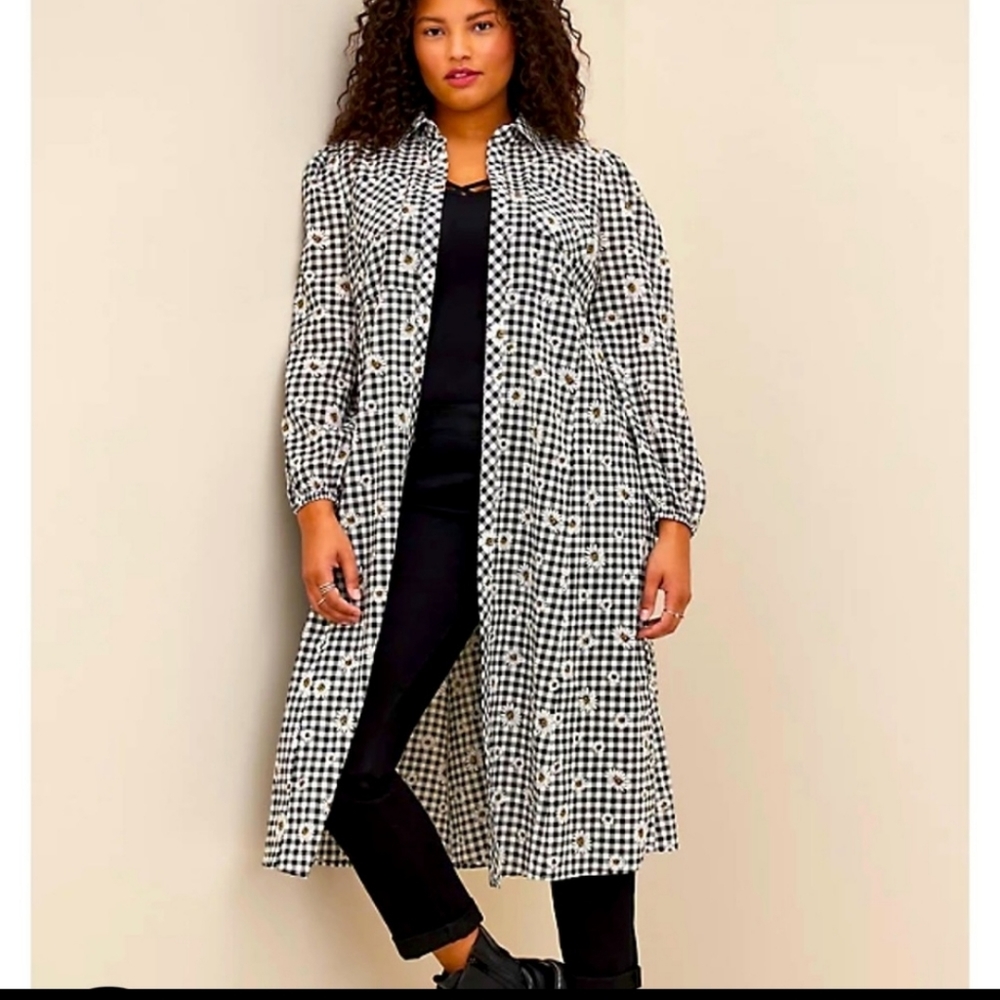 Looking for these two Cardigan in 3x